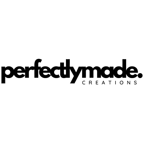 Perfectly Made Creations